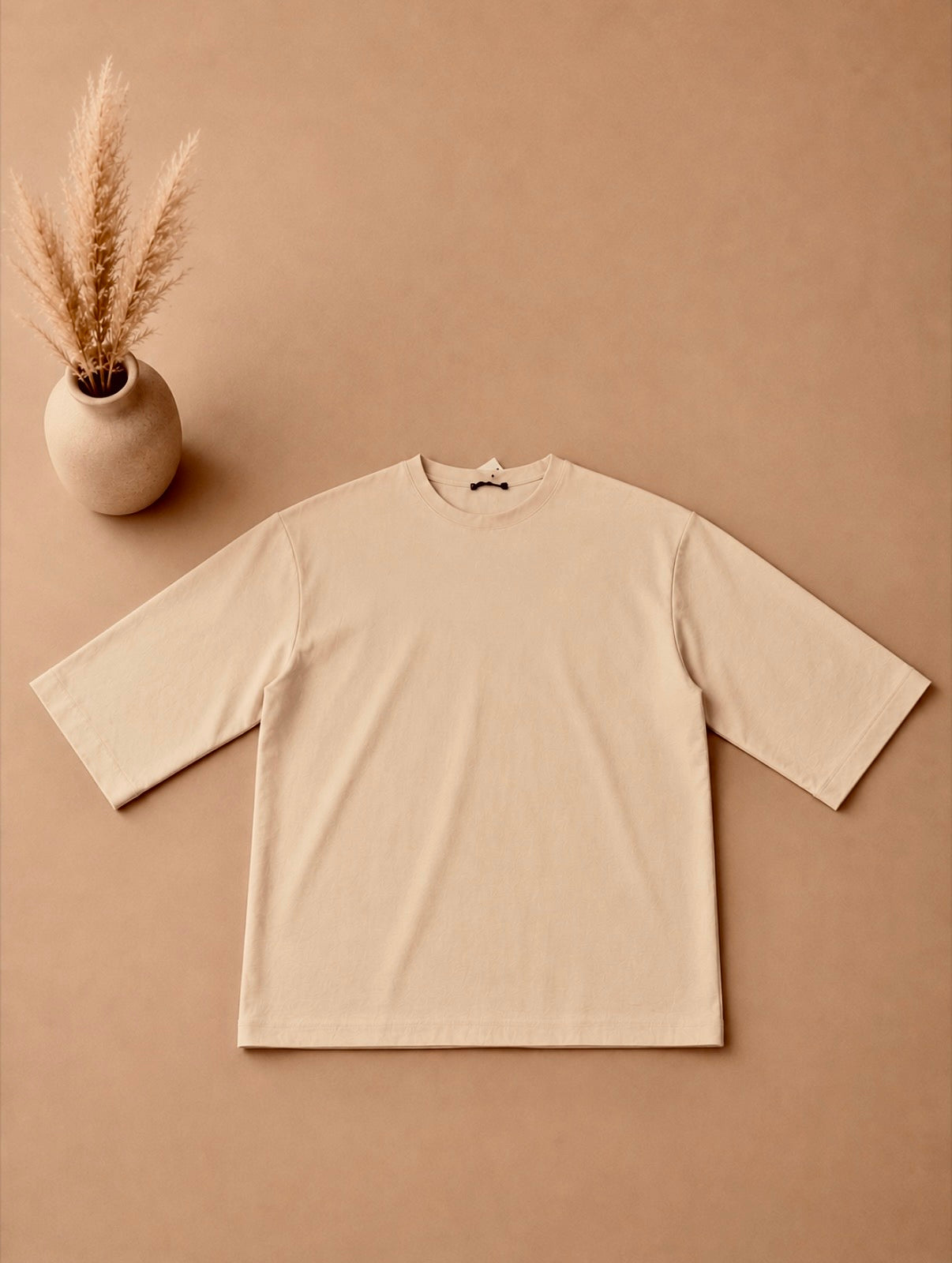 T-Shirts Basic