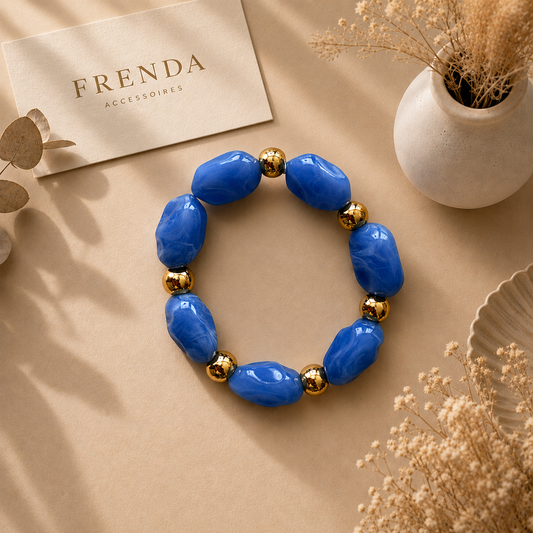 Bracelet summer