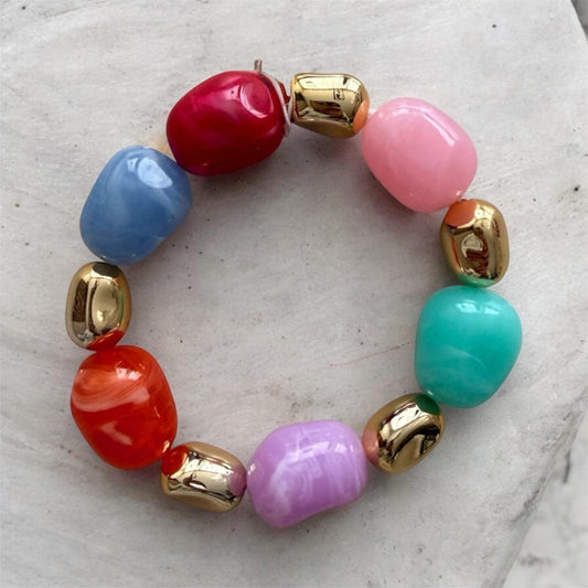 Bracelet summer