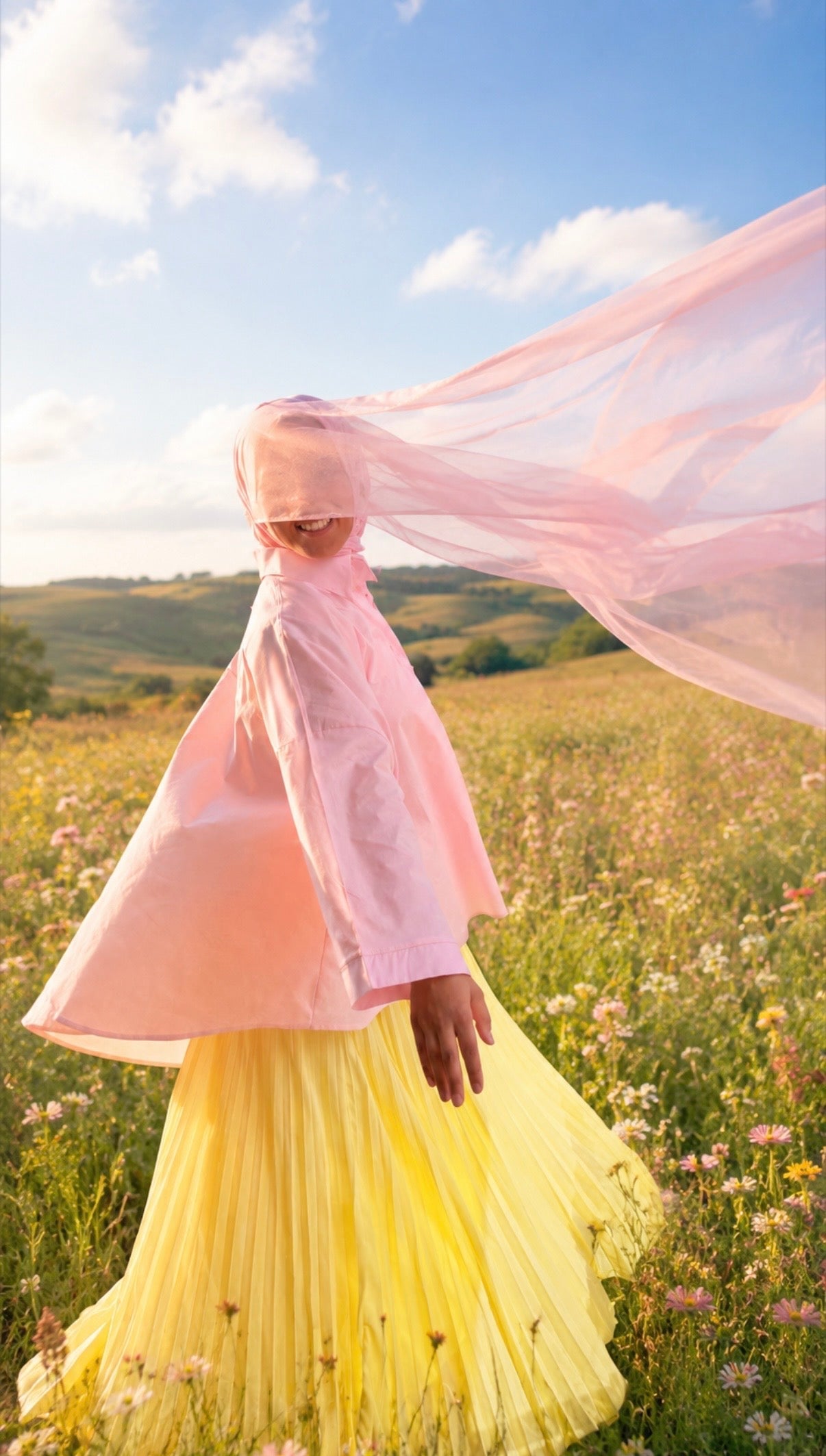 Spring `26