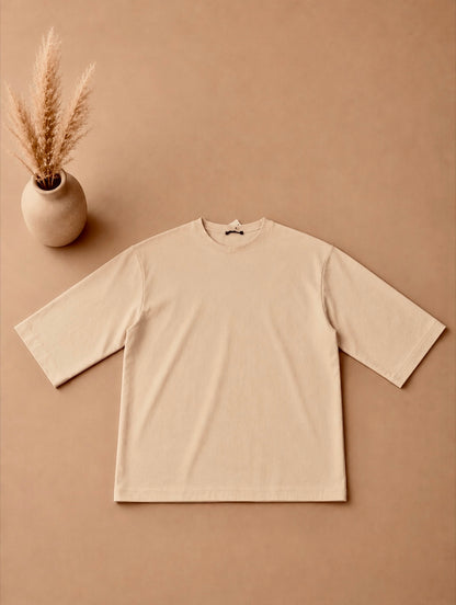 T-Shirts Basic