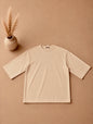 T-Shirts Basic