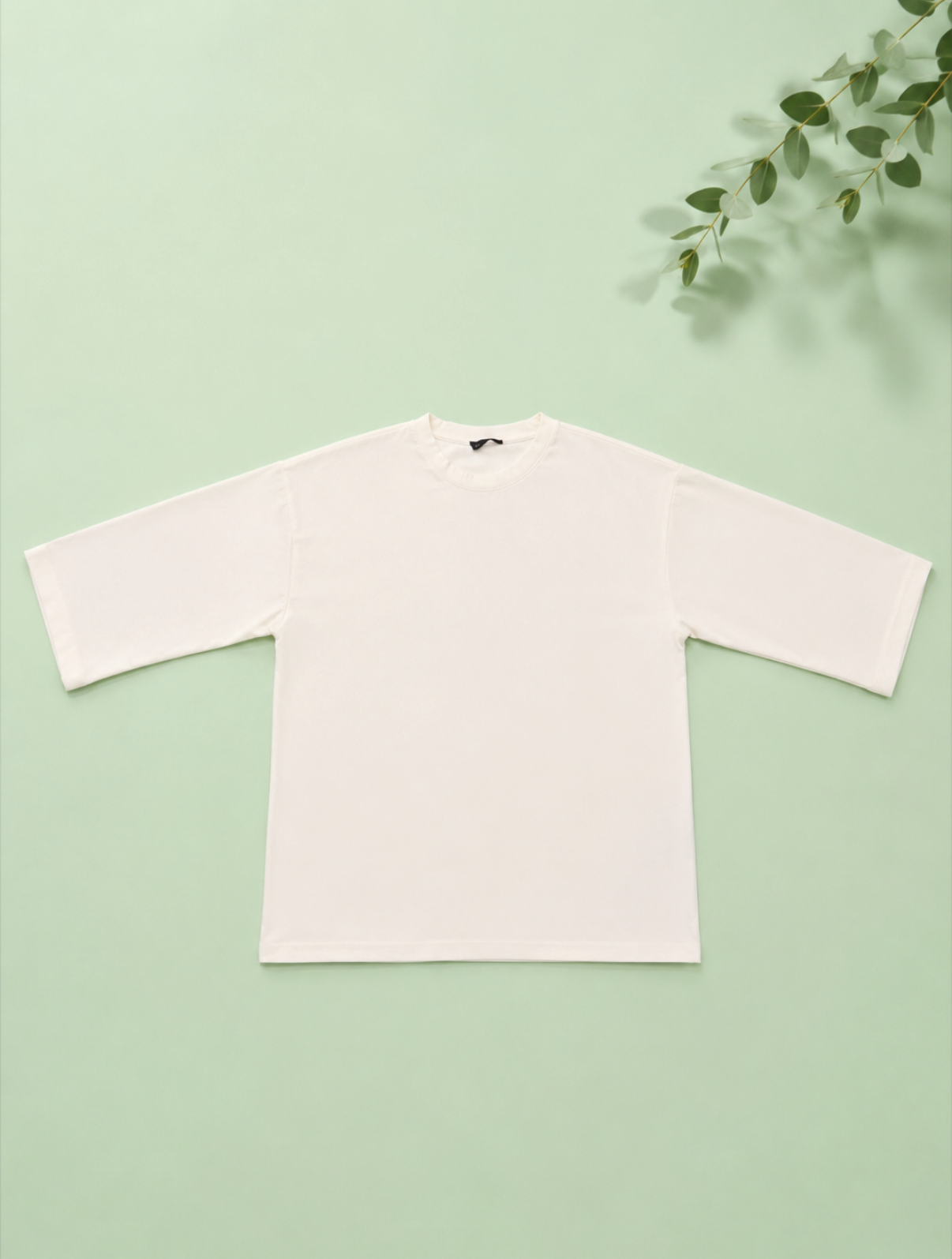 T-Shirts Basic