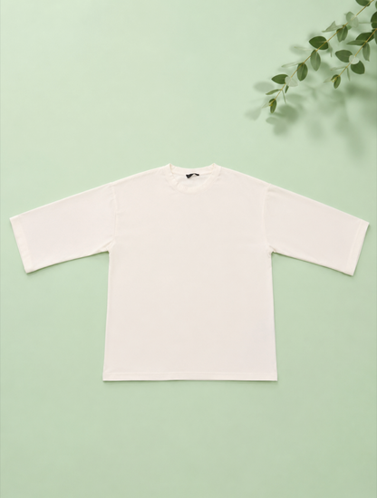 T-Shirts Basic
