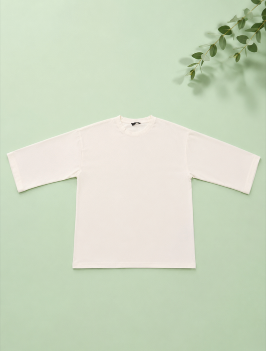 T-Shirts Basic