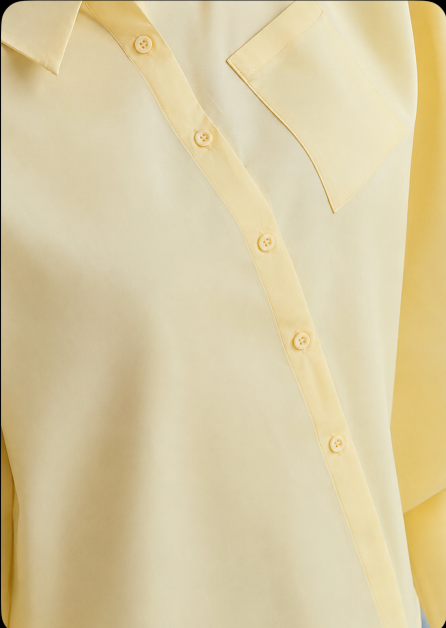 Chemise Rio