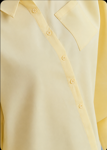 Chemise Rio