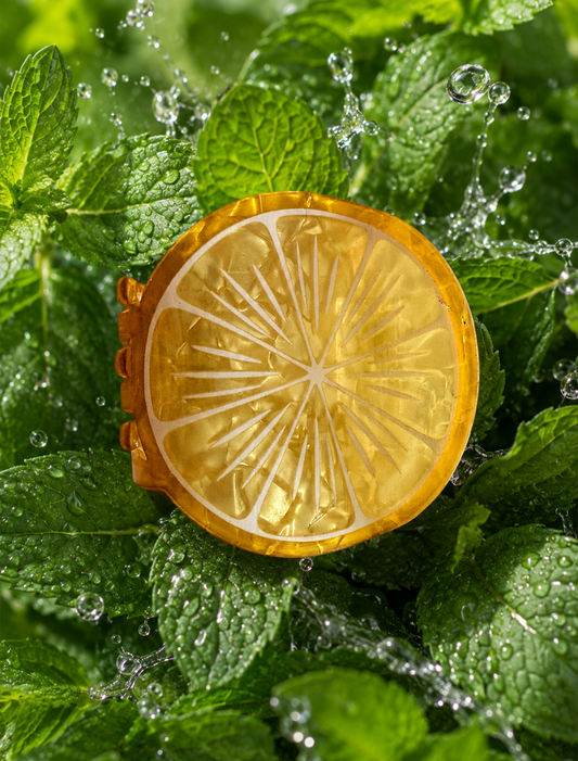 Pince fruit