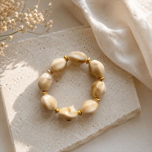 Bracelet summer