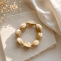 Bracelet summer