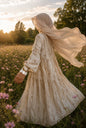 Robe Timimoun