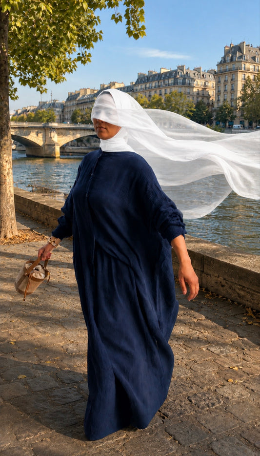 Ensemble Essaouira