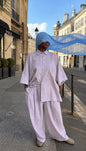 Ensemble Jaipur