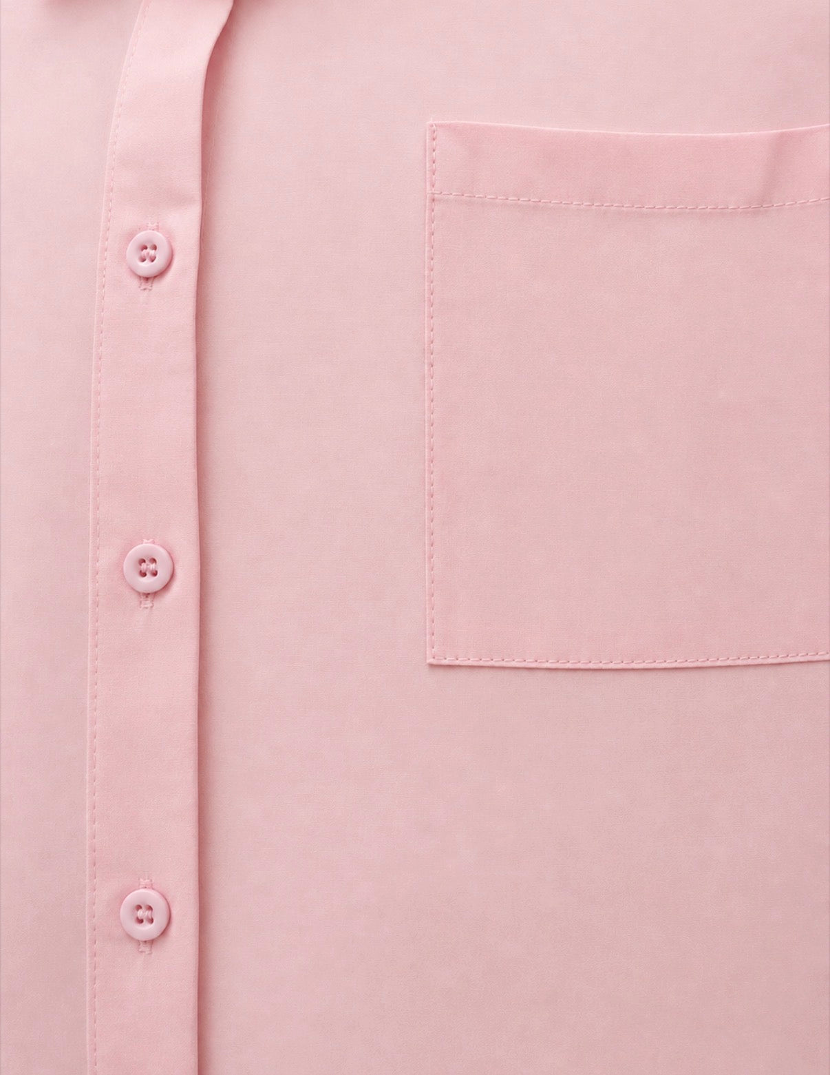Chemise Bahia