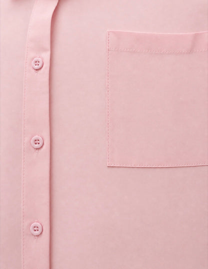 Chemise Bahia