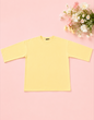 T-Shirts Basic