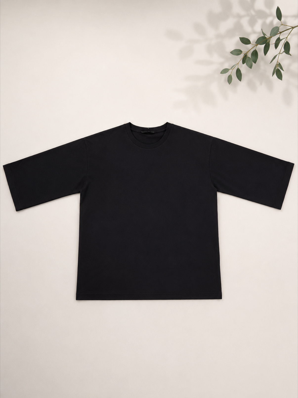 T-Shirts Basic