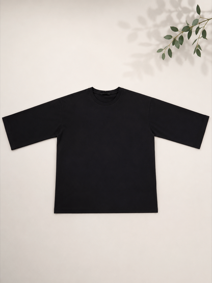 T-Shirts Basic