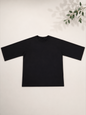 T-Shirts Basic