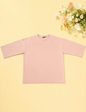 T-Shirts Basic